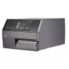 Etikettendrucker Honeywell PX65A Thermotransfer 300x300 DPI 225 mm/s