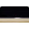 Bosch Serie 6 PXX645HC1E Kochfeld Schwarz Integriert 60 cm Zonen-Induktionskochfeld 4 Zone(n)