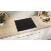 Bosch Serie 6 PXX645HC1E Kochfeld Schwarz Integriert 60 cm Zonen-Induktionskochfeld 4 Zone(n)