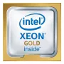 Fujitsu Intel Xeon Gold 6526Y Prozessor 2,8 GHz 37,5 MB