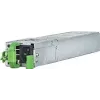 Modulares Netzteil PSU 500W HP PY-PU501