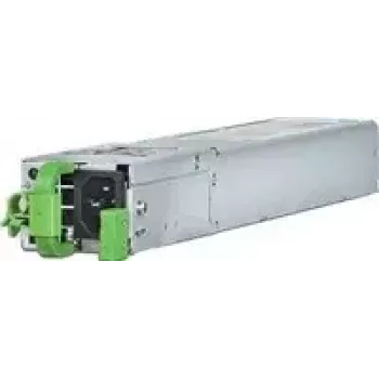 Modulares Netzteil PSU 500W HP PY-PU501
