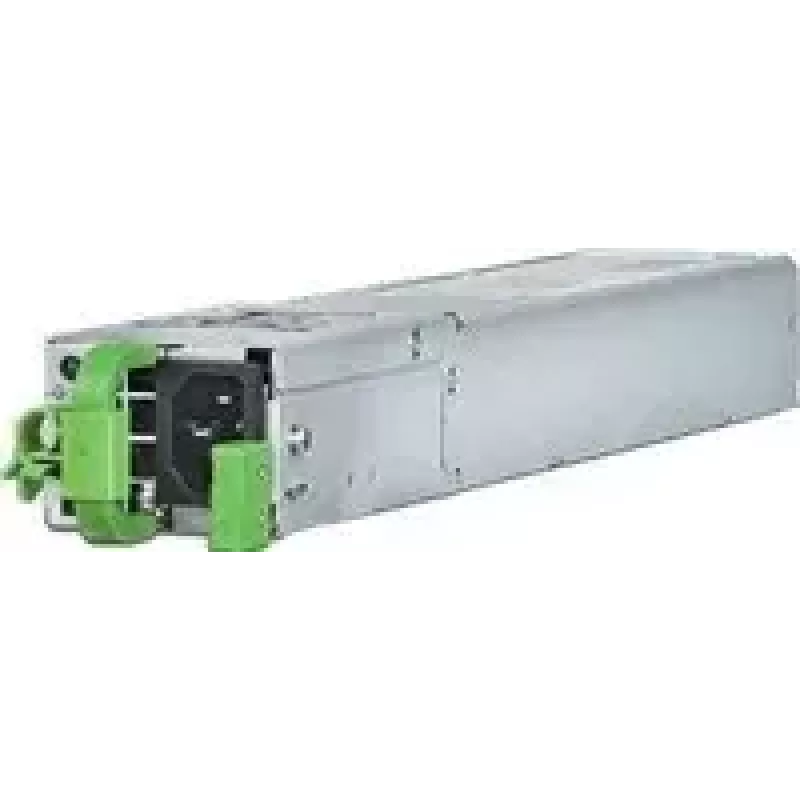 Modulares Netzteil PSU 500W HP PY-PU501