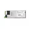 Modulares Netzteil PSU 500W HP PY-PU501