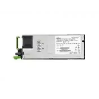 Modulares Netzteil PSU 500W HP PY-PU501