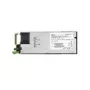 Modulares Netzteil PSU 500W HP PY-PU501