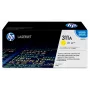 HP 311A Gelb Original LaserJet Tonerkartusche 1 Stk.