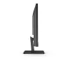 AOC E3 Q27E3UAM Computer Monitor 68,6 cm (27 Zoll) 2560 x 1440 Pixel Quad HD Schwarz