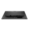 AOC E3 Q27E3UAM Computer Monitor 68,6 cm (27 Zoll) 2560 x 1440 Pixel Quad HD Schwarz