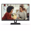 AOC E3 Q27E3UAM Computer Monitor 68,6 cm (27 Zoll) 2560 x 1440 Pixel Quad HD Schwarz