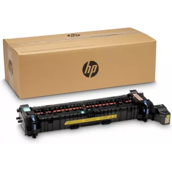 HP Q3656A Fixiereinheit 60000 Seiten