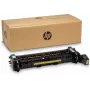 HP Q3656A Fixiereinheit 60000 Seiten