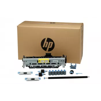 HP LaserJet MFP 220V Drucker-Wartungskit
