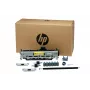 HP LaserJet MFP 220V Drucker-Wartungskit