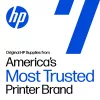 HP LaserJet MFP 220V Drucker-Wartungskit