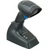 Hand-Barcodelesegerät Datalogic QuickScan Mobile QM2131