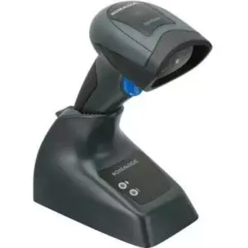 Hand-Barcodelesegerät Datalogic QuickScan Mobile QM2131