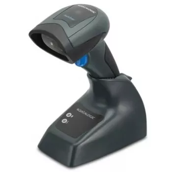 Hand-Barcodelesegerät Datalogic QuickScan Mobile QM2131