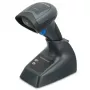 Hand-Barcodelesegerät Datalogic QuickScan Mobile QM2131