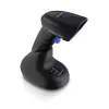 Handheld-Barcodeleser Datalogic QM2500-BK-433
