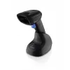 Handheld-Barcodeleser Datalogic QM2500-BK-433