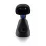 Handheld-Barcodeleser Datalogic QM2500-BK-433