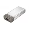 QNAP USB 4 Type-C auf 1 x 10GbE SFP+ Netzwerkadapter Ethernet 10000 Mbit/s