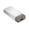 QNAP USB 4 Type-C auf 1 x 10GbE SFP+ Netzwerkadapter Ethernet 10000 Mbit/s