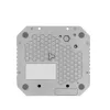 Router Mikrotik LtAP 300 Mbit/s 2,4 GHz Wi-Fi 802.11n