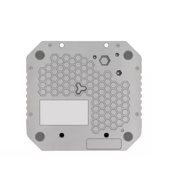 Router Mikrotik LtAP 300 Mbit/s 2,4 GHz Wi-Fi 802.11n