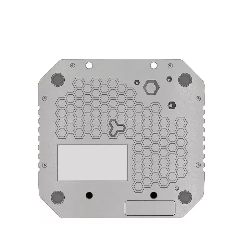 Router Mikrotik LtAP 300 Mbit/s 2,4 GHz Wi-Fi 802.11n