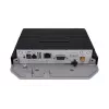 Router Mikrotik LtAP 300 Mbit/s 2,4 GHz Wi-Fi 802.11n
