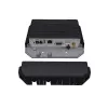 Router Mikrotik LtAP 300 Mbit/s 2,4 GHz Wi-Fi 802.11n