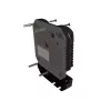 Router Mikrotik LtAP 300 Mbit/s 2,4 GHz Wi-Fi 802.11n