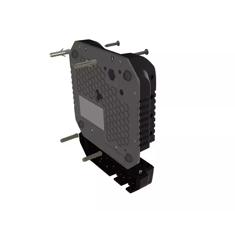 Router Mikrotik LtAP 300 Mbit/s 2,4 GHz Wi-Fi 802.11n