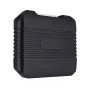 Router Mikrotik LtAP 300 Mbit/s 2,4 GHz Wi-Fi 802.11n
