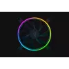 Lüfter Razer Kunai Chroma 14 cm Schwarz 500-1500 U/min