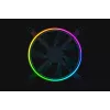Lüfter Razer Kunai Chroma 14 cm Schwarz 500-1500 U/min