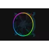 Lüfter Razer Kunai Chroma 14 cm Schwarz 500-1500 U/min
