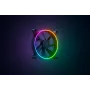Lüfter Razer Kunai Chroma 14 cm Schwarz 500-1500 U/min