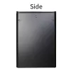 Freistehender Rack-Schrank LOGON RDL22U88BL 22U Schwarz 600 kg Kapazität