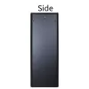 Freistehendes Rack LOGON RDL32U66BL 32U Schwarz 600 kg Tragfähigkeit