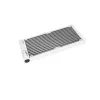 All-in-One-Flüssigkeitskühler DeepCool LE520 WH – 120-mm-Lüfter, 220 W TDP, Weiß, unterstützt LGA 1150/1151/1155/1200/1700 und AM4/AM5