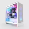 All-in-One-Flüssigkeitskühler NZXT Kraken Elite 280 RGB