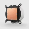 All-in-One-Flüssigkeitskühler NZXT Kraken Elite 280 RGB