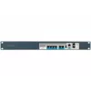 Rackmount.IT RM-CI-T16 Rack-Zubehör Firewall-Rackhalterung