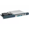 Rackmount.IT RM-CI-T16 Rack-Zubehör Firewall-Rackhalterung