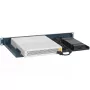 Rackmount.IT RM-CI-T16 Rack-Zubehör Firewall-Rackhalterung