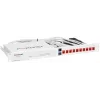 Rackmount.IT Rack-Montageset für FortiGate 60E / 61E