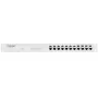 Rackmount.IT Rackmontage-Kit für FortiGate 60E / 61E geschirmt / industriell